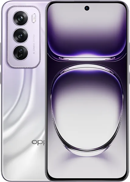 Oppo Reno 12 Pro 5G