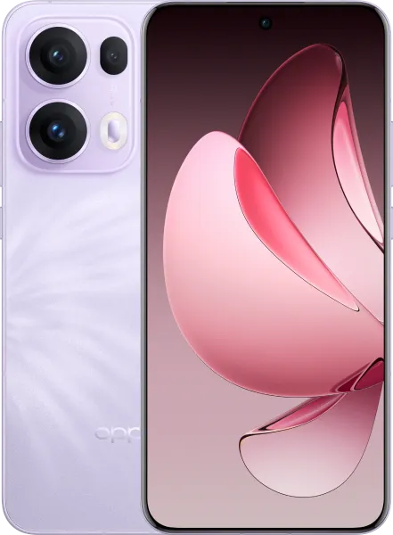 Oppo Reno 13 Pro 5G