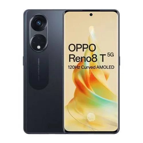 Oppo Reno 8T 5G