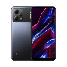 Poco X5 5G