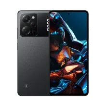 Poco X5 Pro 5G