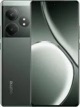 Realme GT Neo 6