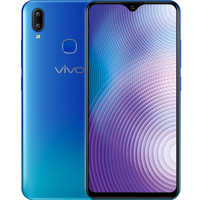Vivo Y93
