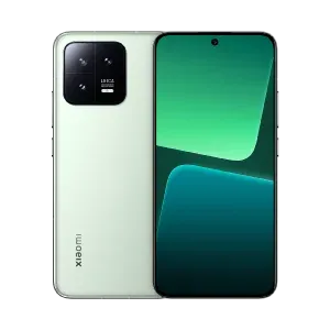 Xiaomi 13
