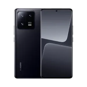 Xiaomi 13 Pro