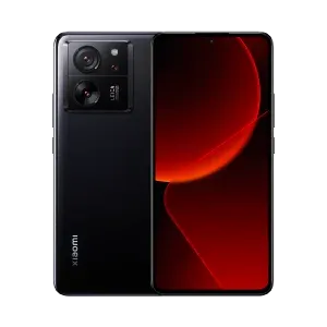 Xiaomi 13T