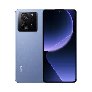 Xiaomi 13T Pro