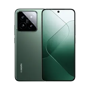 Xiaomi 14