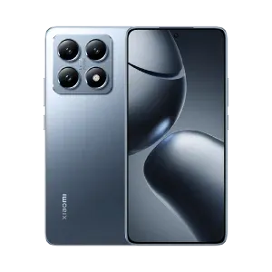 Xiaomi 14T