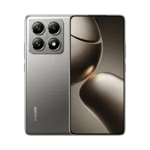 Xiaomi 14T Pro