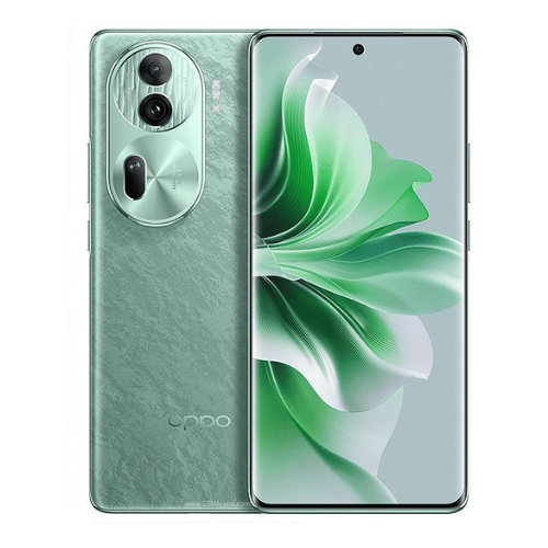 Oppo Reno 11 Pro 5G