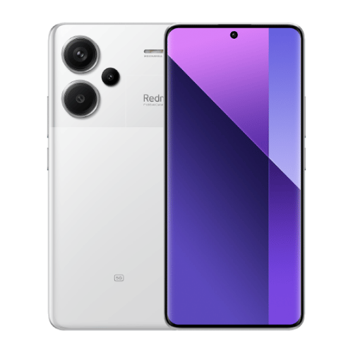 Redmi Note 13 Pro+ 5G