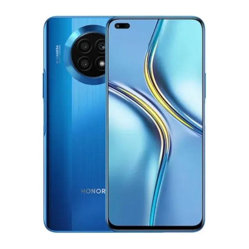 Honor 50 Lite
