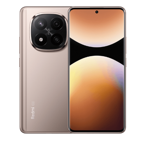 Redmi Note 14 Pro+ 5G