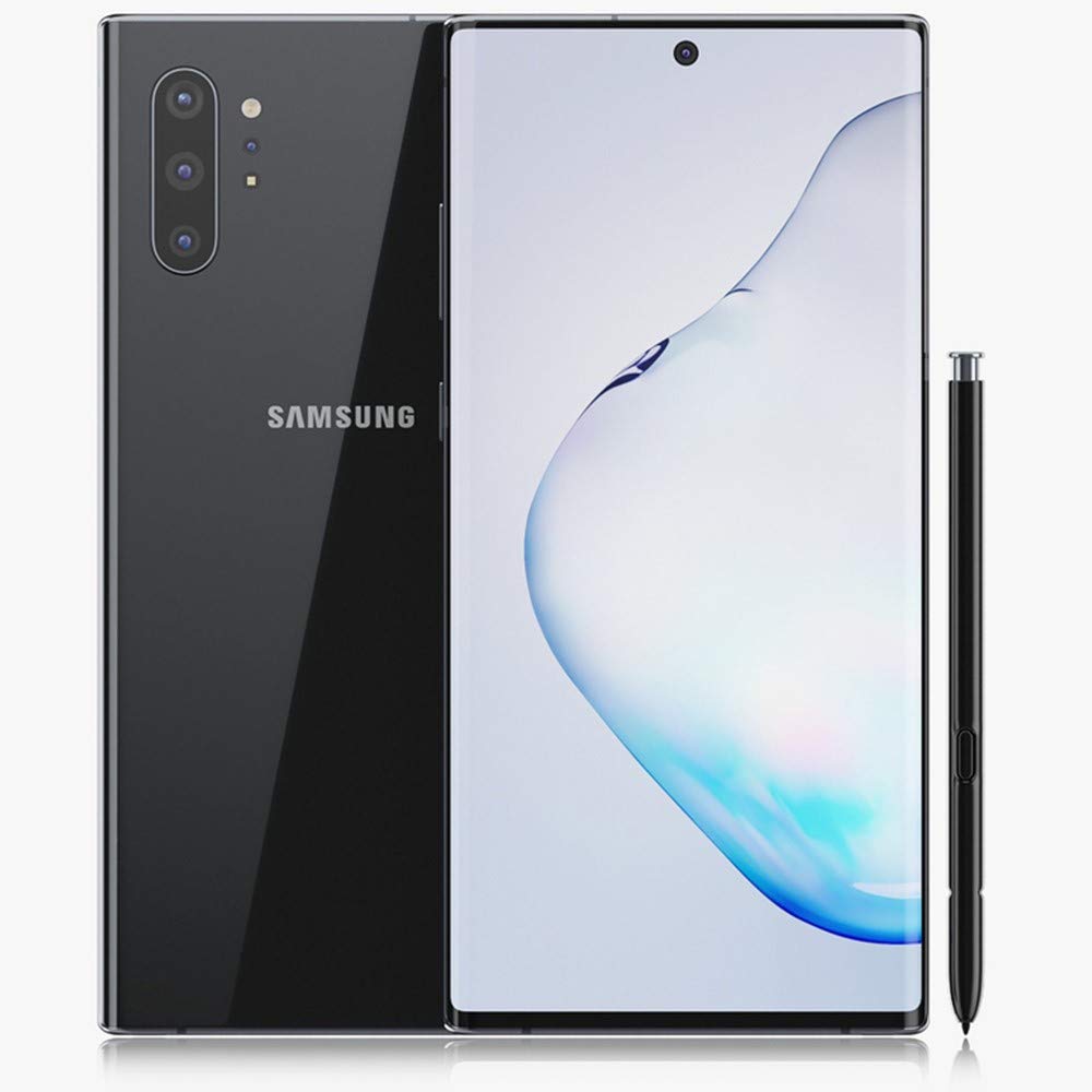 Samsung Note 10+