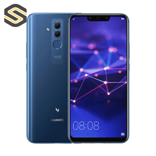 Huawei Mate 20 Lite