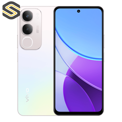 Vivo Y19s
