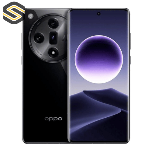 Oppo Find X7