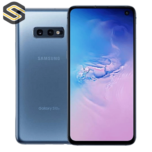 Samsung S10e