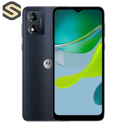 Motorola Moto E13