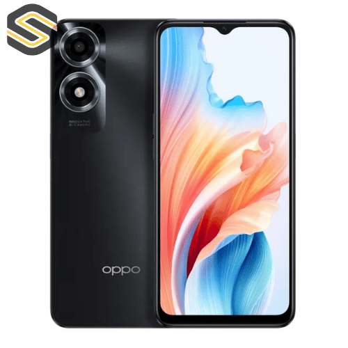 Oppo A2m 5G