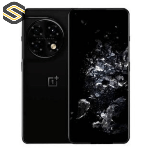 OnePlus 11