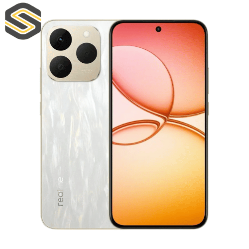 Realme 15T