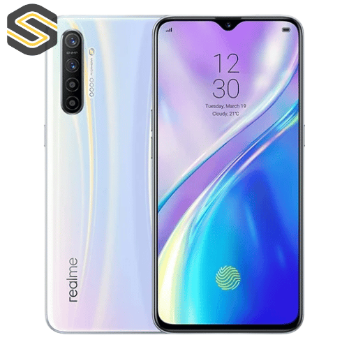 Realme X2 / XT