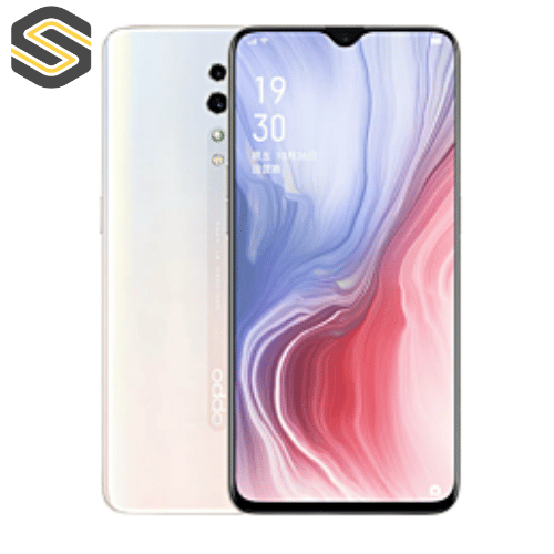 Oppo Reno Z