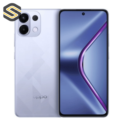 Oppo K12s 5G