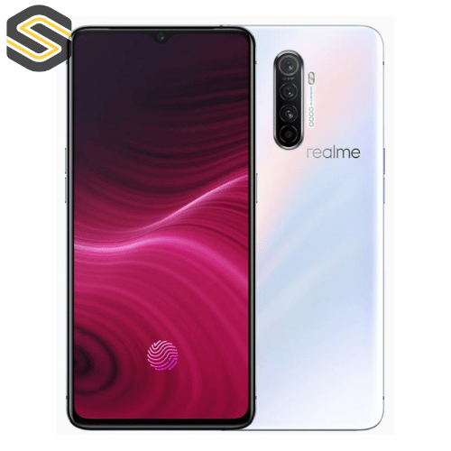Realme X2 Pro