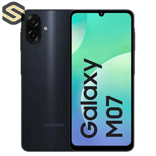 Samsung M07