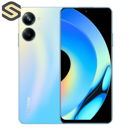 Realme 10 Pro 5G