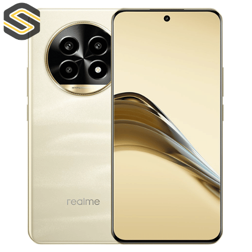 Realme 14 Pro Lite 5G