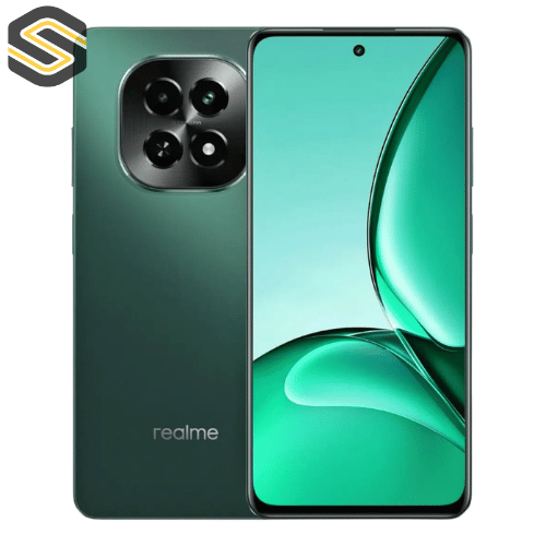 Realme V60