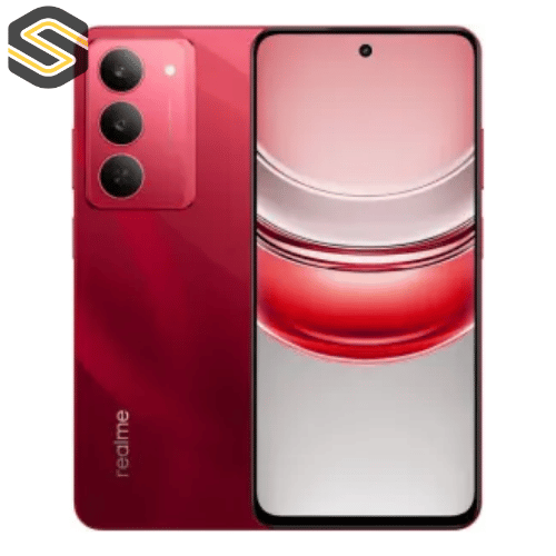 Realme V60 Pro