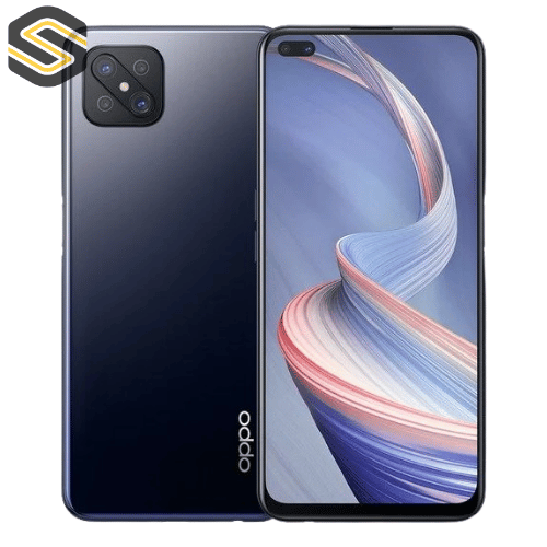 Oppo Reno 4Z 5G / A92s