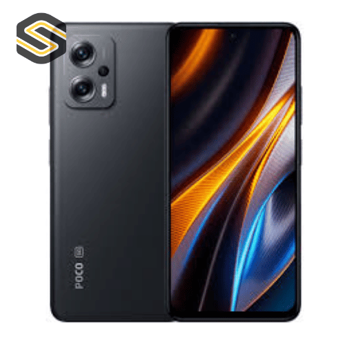 Poco X4 GT / K50i