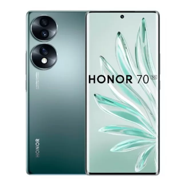 Honor 70