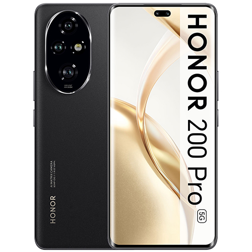 Honor 200 Pro