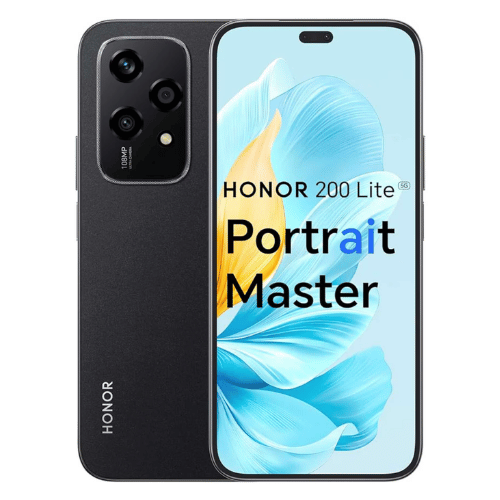 Honor 200 Lite
