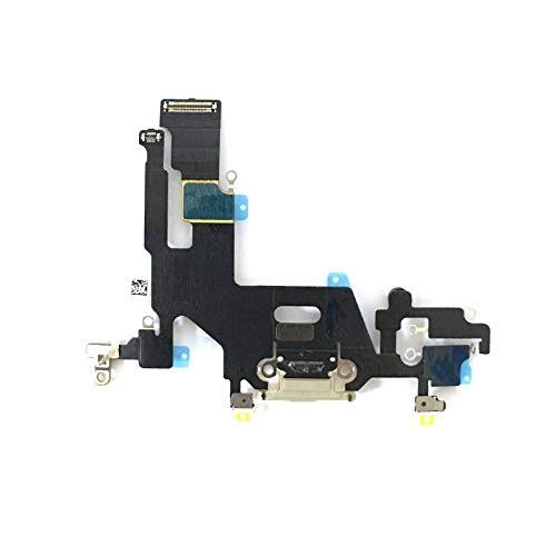 NAPPE DE CHARGE IPHONE 11