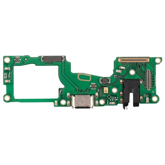 NAPPE DE CHARGE OPPO RENO 4 AAA