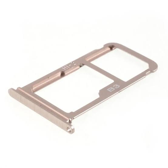 CHARIOT SIM HUAWEI MATE 10 PRO