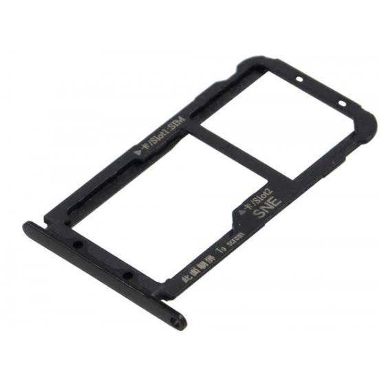 CHARIOT SIM HUAWEI MATE 20 PRO