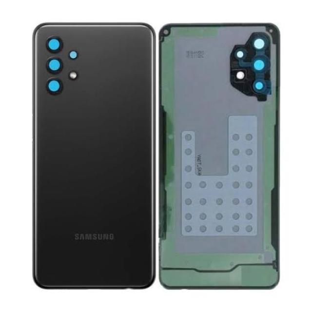 CACHE ARRIÈRE SAMSUNG A32 5G