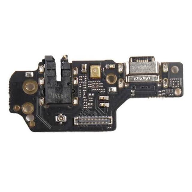 NAPPE DE CHARGE REDMI NOTE 8 PRO ORIGINAL