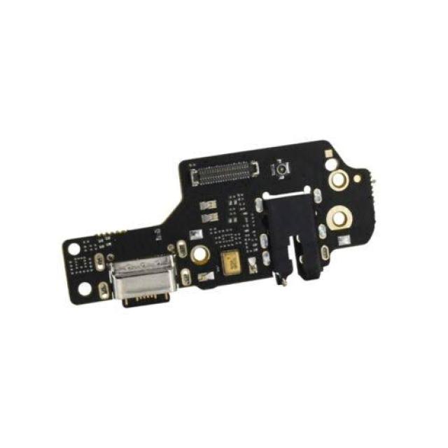 NAPPE DE CHARGE REDMI NOTE 8T ORIGINAL