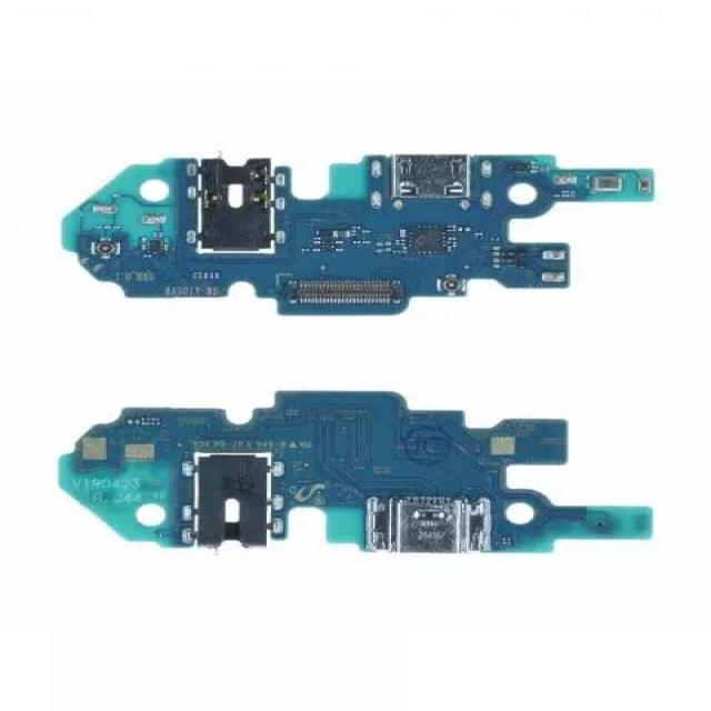 NAPPE DE CHARGE SAMSUNG A10 (ORIGINAL)