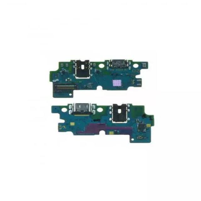 NAPPE DE CHARGE SAMSUNG A20 - M10S (ORGINAL)